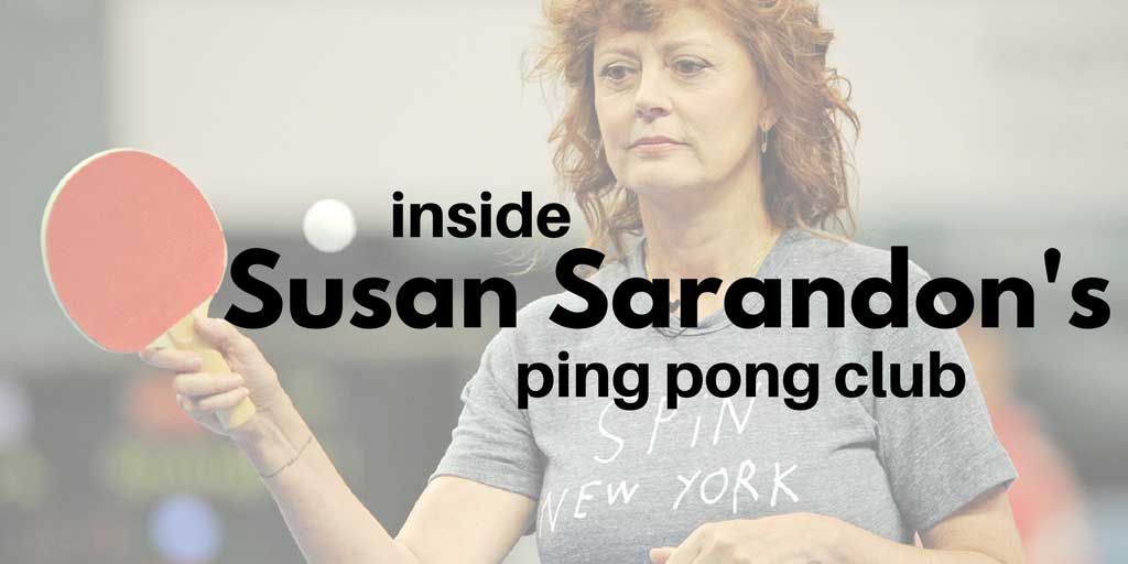 Susan-sarandon-ping-pong