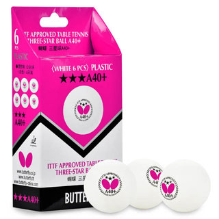 butterfly-ping-pong-balls